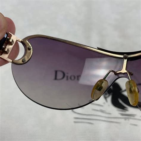 christian dior airspeed sunglasses|christian dior sunglasses vintage.